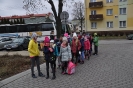 Zimowisko 2016_80