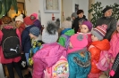 Zimowisko 2016_81