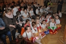 Zimowisko 2016_88