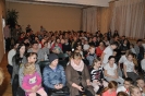 Zimowisko 2016_89