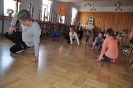 Zimowisko 2016_8