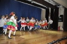 Zimowisko 2016_92