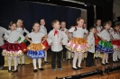 Zimowisko 2016_93