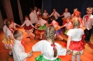 Zimowisko 2016_95