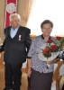 Anna i Lucjan Runowicz