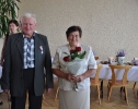 Janina i Tadeusz Schab