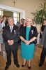 Marianna i Zygmunt Smutek