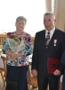 Stanisława i Czesław Iwńczyk