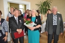 Złote Gody w Łukowej_100