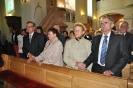Złote Gody w Łukowej_11