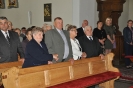 Złote Gody w Łukowej_12