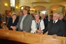 Złote Gody w Łukowej_13