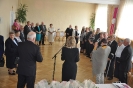 Złote Gody w Łukowej_15