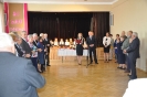 Złote Gody w Łukowej_17