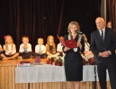 Złote Gody w Łukowej_18
