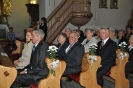 Złote Gody w Łukowej_1