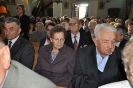 Złote Gody w Łukowej_2