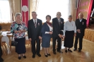 Złote Gody w Łukowej_30