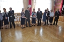 Złote Gody w Łukowej_32
