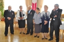 Złote Gody w Łukowej_33