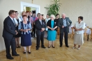Złote Gody w Łukowej_36