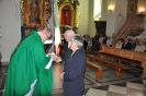 Złote Gody w Łukowej_37