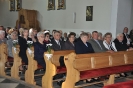 Złote Gody w Łukowej_3