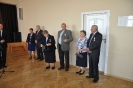 Złote Gody w Łukowej_40