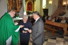 Złote Gody w Łukowej_42