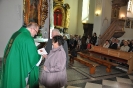 Złote Gody w Łukowej_47