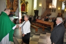 Złote Gody w Łukowej_49