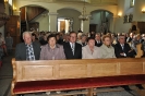 Złote Gody w Łukowej_4