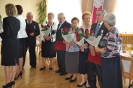 Złote Gody w Łukowej_54