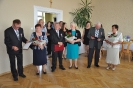 Złote Gody w Łukowej_56