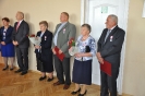 Złote Gody w Łukowej_57