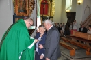 Złote Gody w Łukowej_58