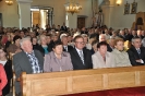 Złote Gody w Łukowej_5