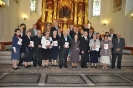 Złote Gody w Łukowej_62