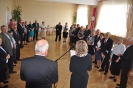Złote Gody w Łukowej_66