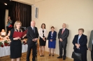 Złote Gody w Łukowej_67