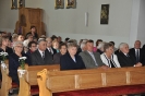 Złote Gody w Łukowej_6