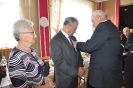 Złote Gody w Łukowej_71