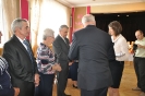 Złote Gody w Łukowej_72