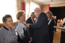 Złote Gody w Łukowej_74