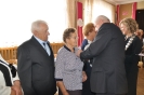 Złote Gody w Łukowej_75