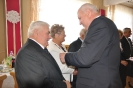Złote Gody w Łukowej_76