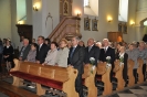 Złote Gody w Łukowej_7