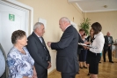 Złote Gody w Łukowej_83