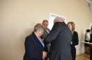 Złote Gody w Łukowej_86