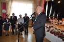 Złote Gody w Łukowej_88